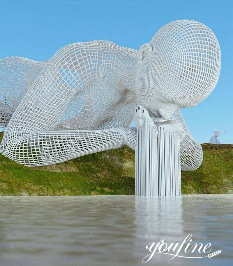 chad knight