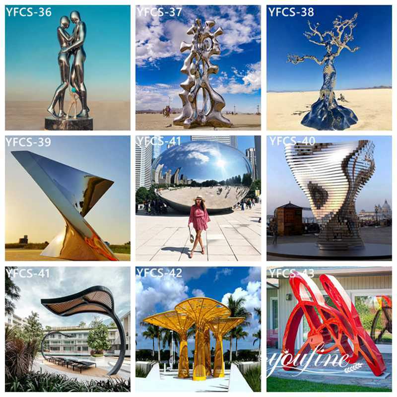 large-metal-outdoor-sculpture-