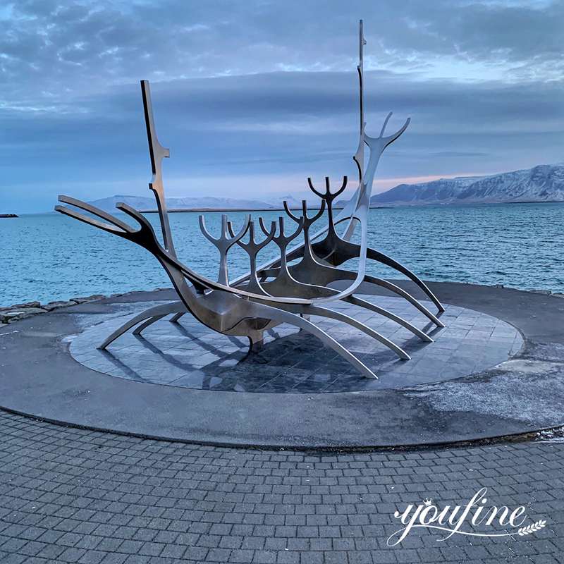 sun voyager